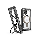 URBAN ARMOR GEAR UAG Designed for iPhone 16 Case