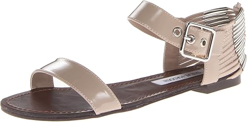 brands similar to steve madden