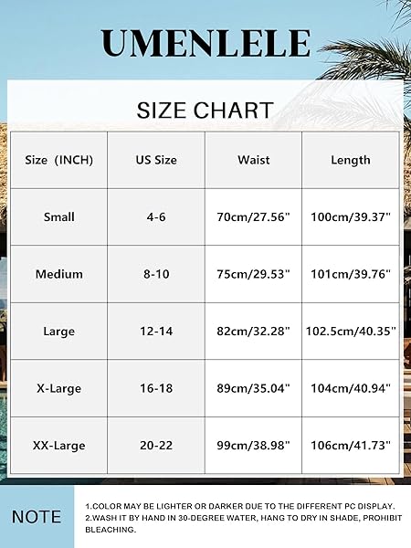 UMENLELE WOMEN’S RUCHED RUFFLE HIGH LOW ASYMMETRICAL HEM HIGH WAIST MIDI SKIRT BROWN X-LARGE