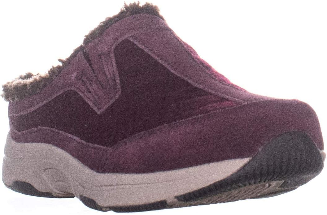 easy spirit oren clogs