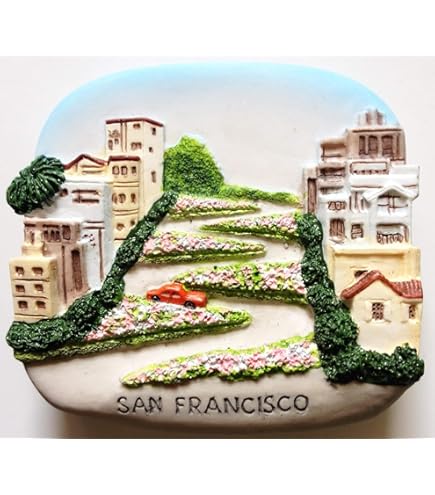 3D Skiathos Griekenland Koelkast Magneet Souvenir Gift Thuis Keuken Decoratie Koelkast Magnetische Sticker Collectie