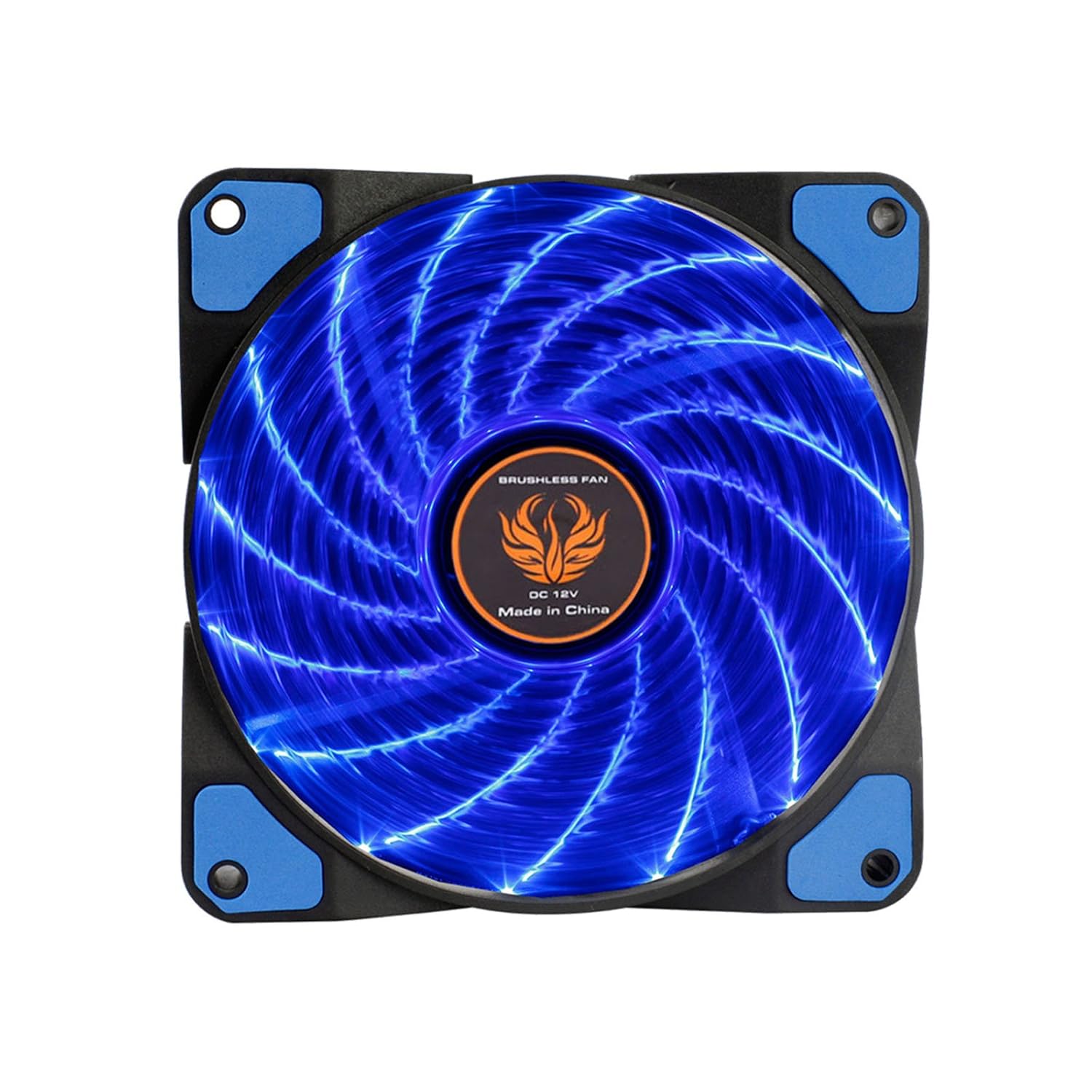 Which Is The Best Lightup Computer Cooling System