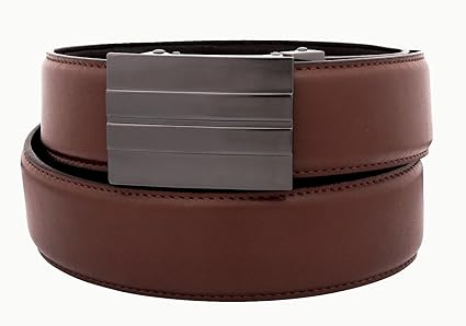kore essentials gun belt amazon