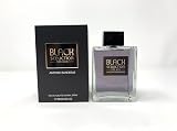 Antonio Banderas Perfume 200ml Eau de Toilette for Men view 5
