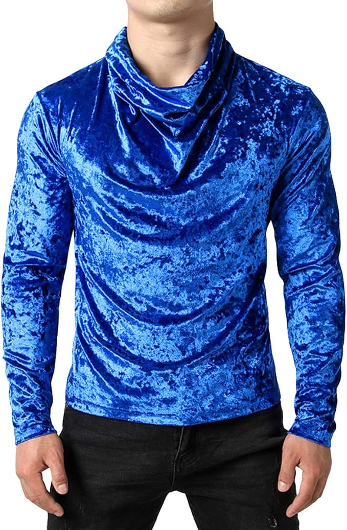 Pull confortable homme Clearance