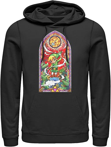 personalized mom hoodies