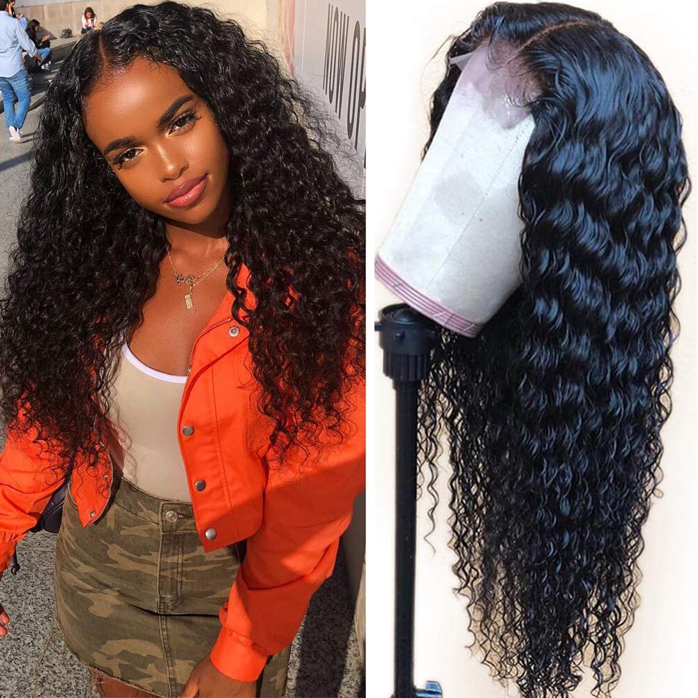 13 x 4 lace frontal