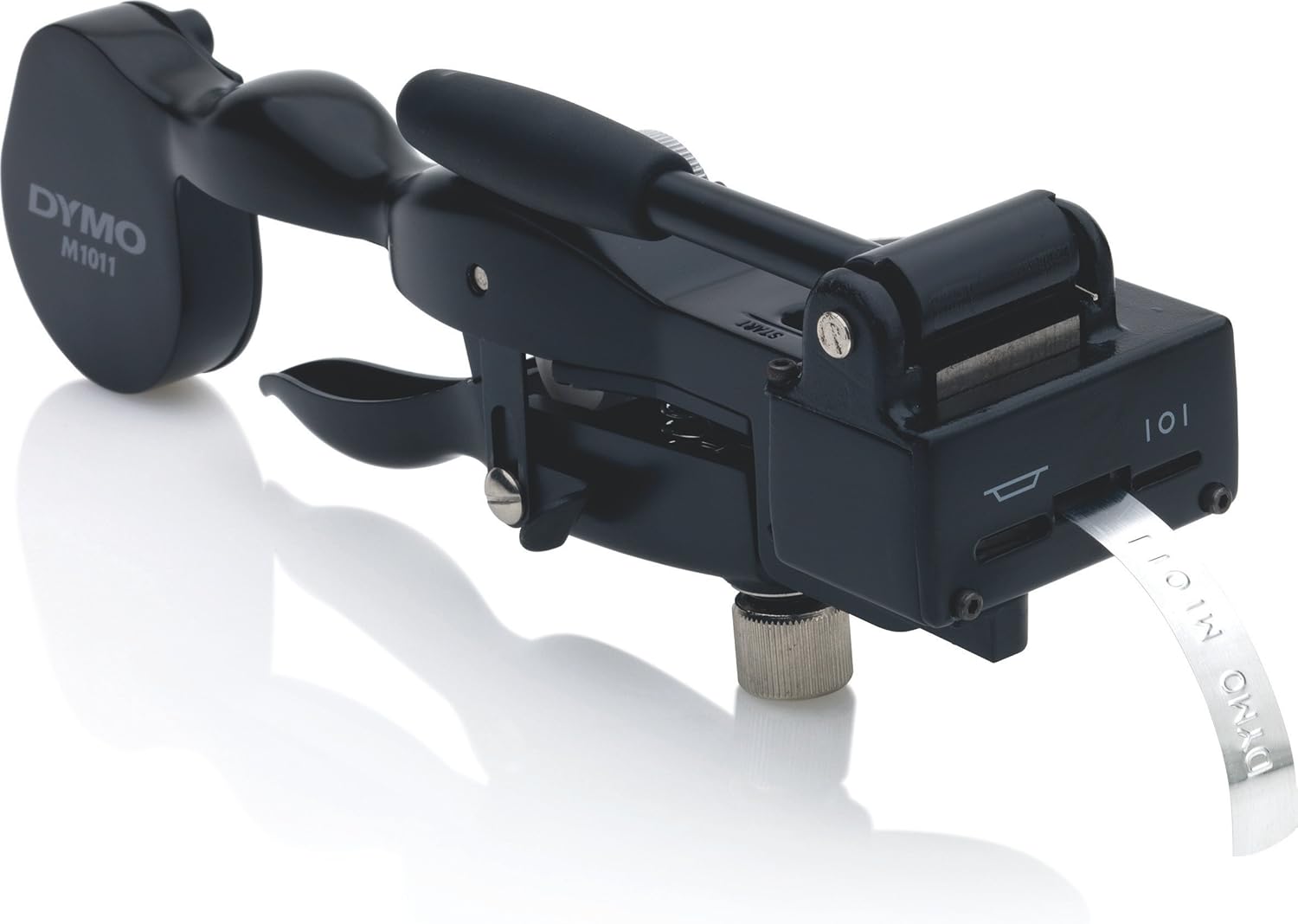 m1011 dymo