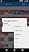Calendar+ Planner Scheduling
