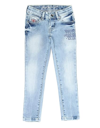 pepe jeans share price