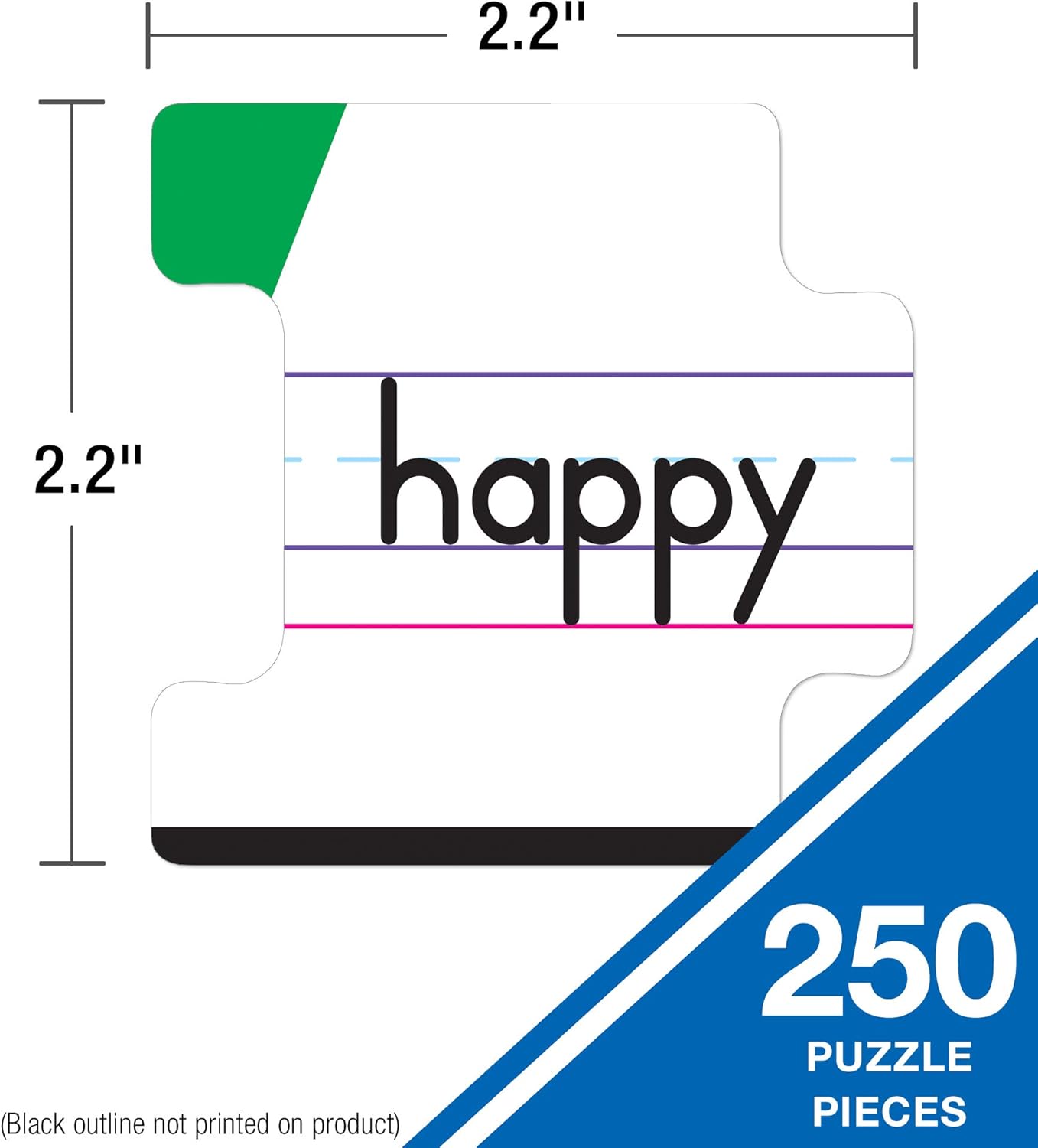 Key Education Publishing Big Box of Sentence Building Games Learning Materials for Age 5 and Up, 840008 : Books : Office Products