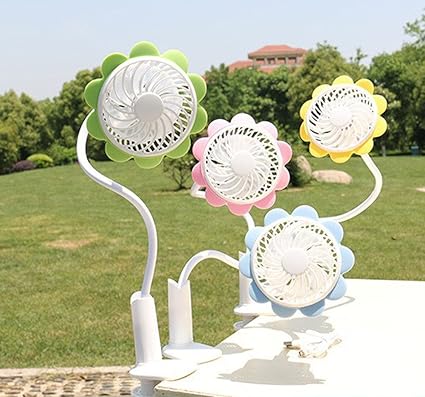 electric pram stroller