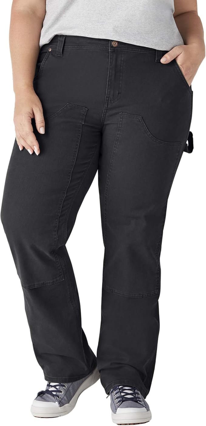 amazon carpenter pants