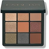 Anastasia Beverly Hills - Mini Eyeshadow Palette