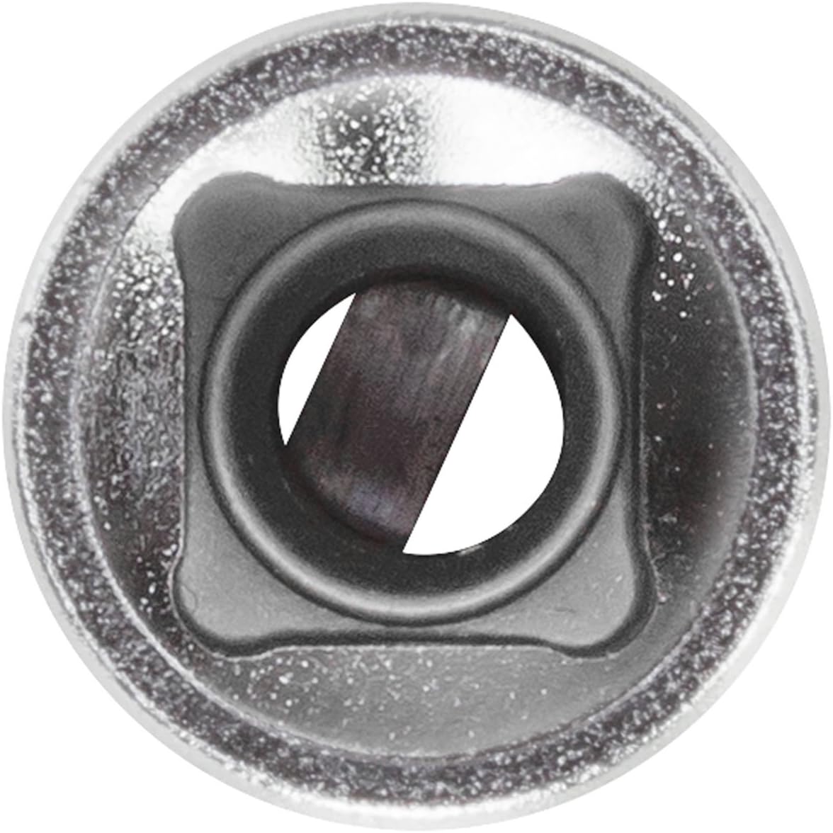 Gedore Red Insert Holder 1/4 Inch - Image 3