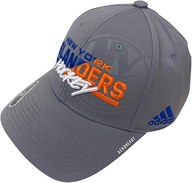 new york islanders fisherman hat