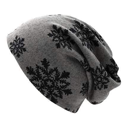 Beanie caps online india amazon Clearance