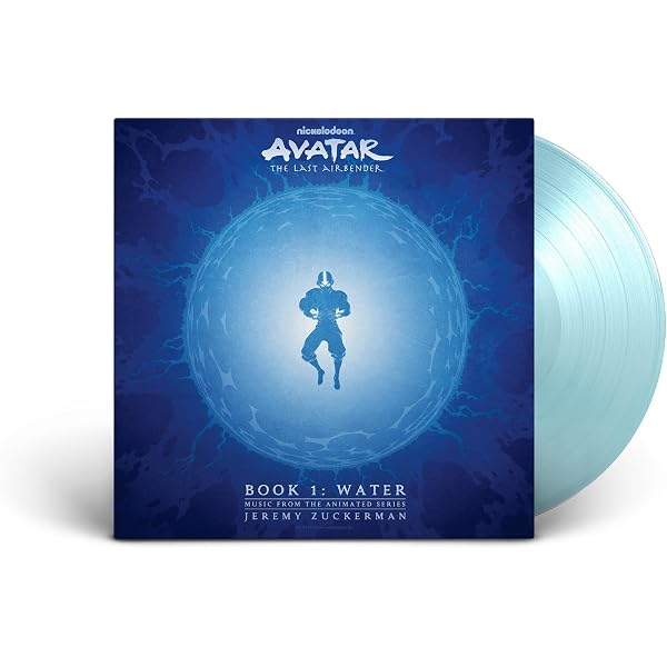Nas - Magic 3 - Amazon.com Music