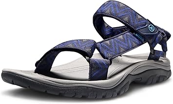 michael jordan sweat