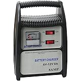 Cwwhy Uper Power Car Jump Starter Power Bank Portable Car Battery