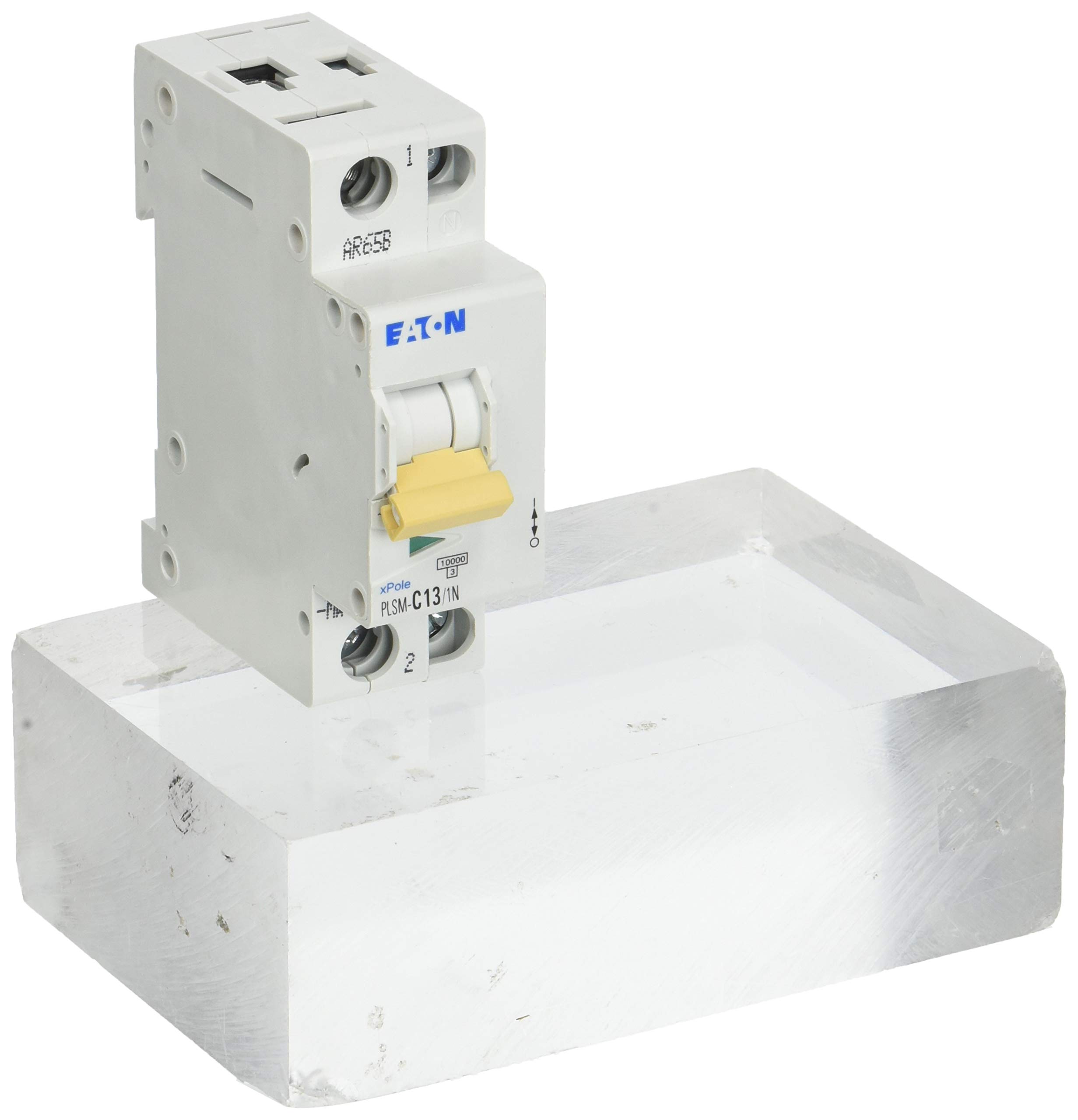 Eaten EATLSMC131 N Circuit Breaker 13 A/1 N/C