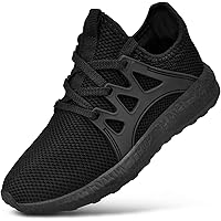 sports shoes for 14 year old boy