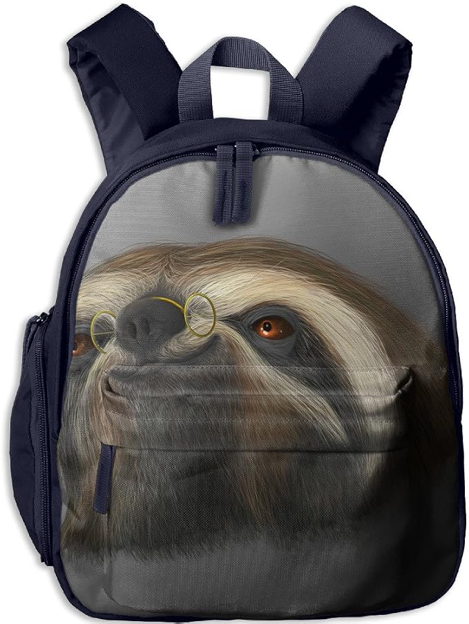 edward backpack hot topic