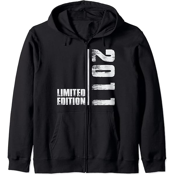 トップス commongullproducts. ziphoodie 25spring. sddefault.jpg