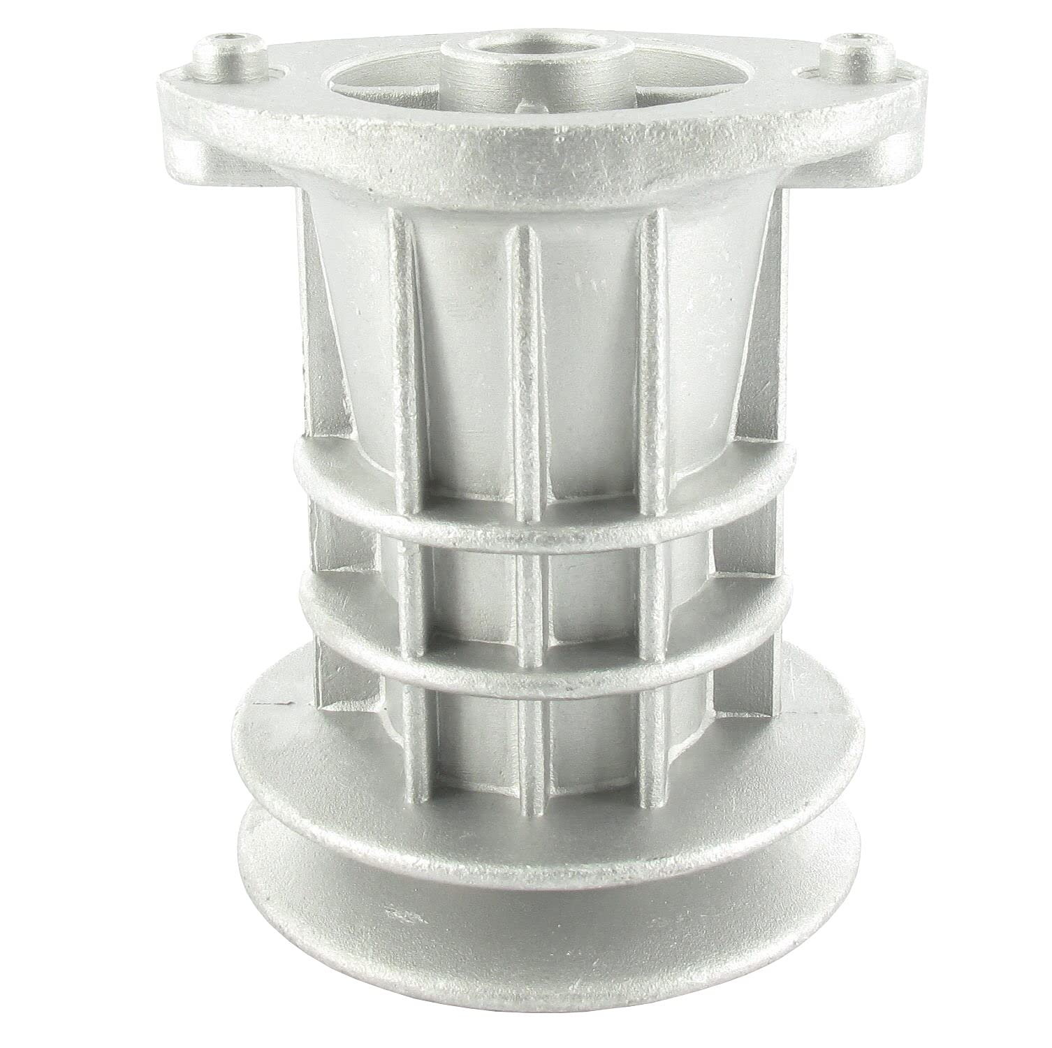 Greenstar 32754 Door Blade Hub