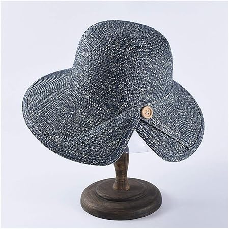 Get Bord de la mer amazon meubles occasionnels For Free