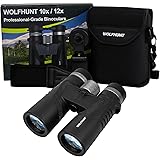 %Binoculars And Binocular Accessories%