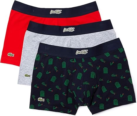 string homme solendro