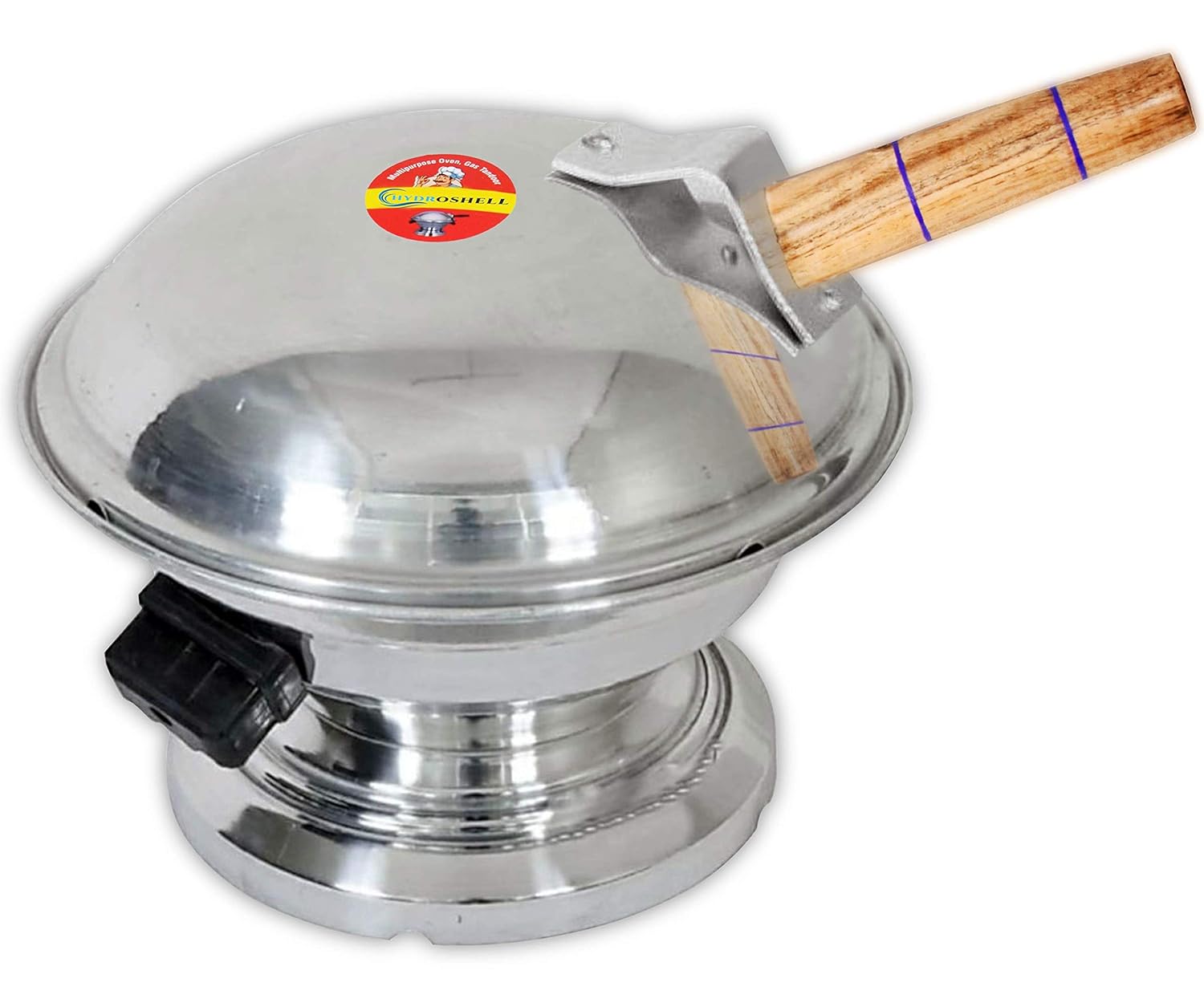 5+ Best Gas Tandoor Oven For Home In India 2024 » Best Home Corner