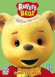 Rupert Bear - Volume 1 [DVD] [2005]