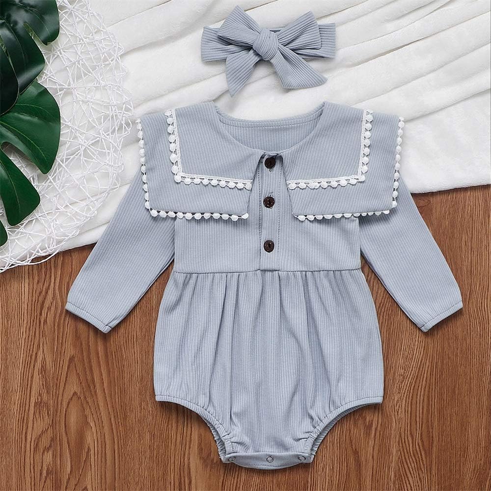 Denim skirt and t shirt Clearance