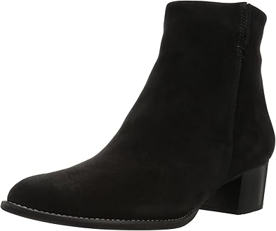 paul green waterproof boots