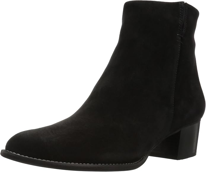 paul green waterproof boots