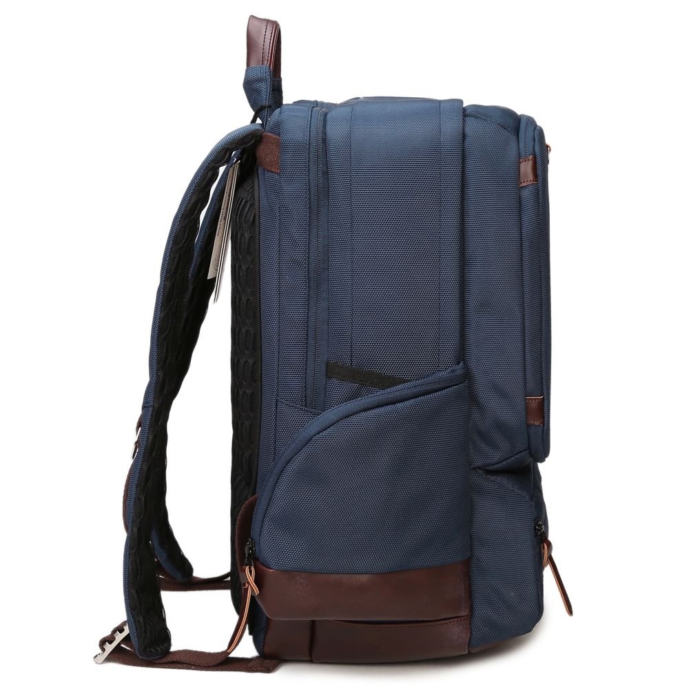 zumit backpack