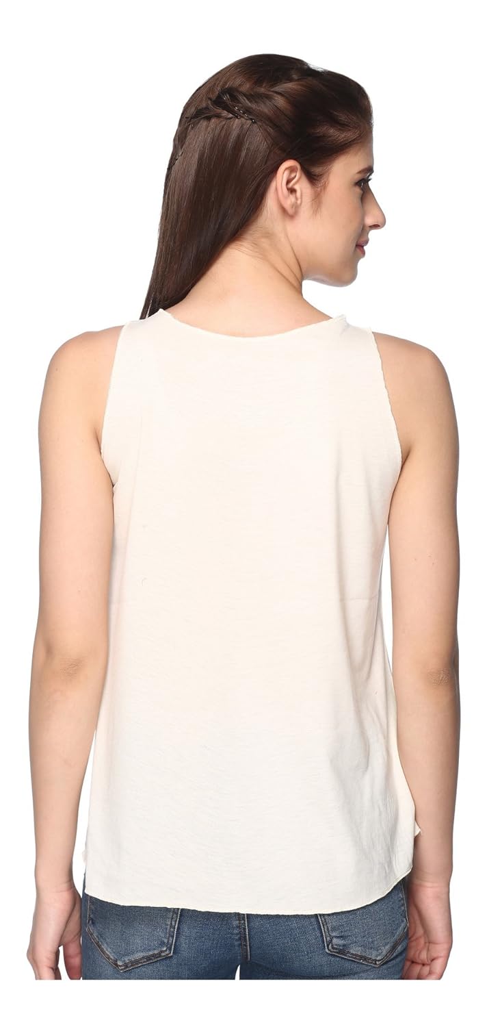 free runner free runer women's tank top