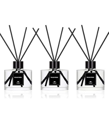 Amazon.com: Jo Malone Pine & Eucalyptus Scent Surround Diffuser