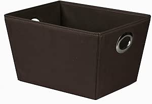 Richards Homewares expresivo Ovalado (tamaño Mediano – Bolsa de Ojales