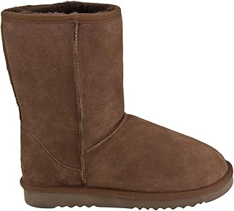 lamo boots amazon