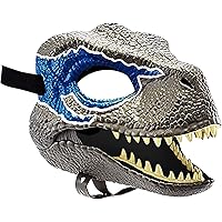 Amazon.ca Les meilleures ventes: Les articles les plus populaires 