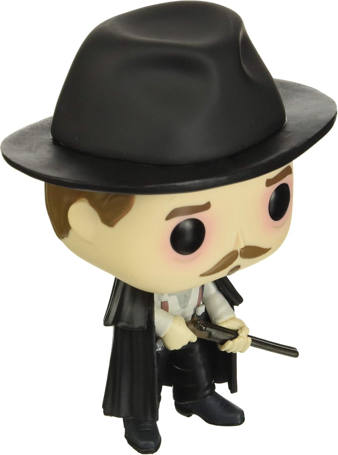 funko pop tombstone