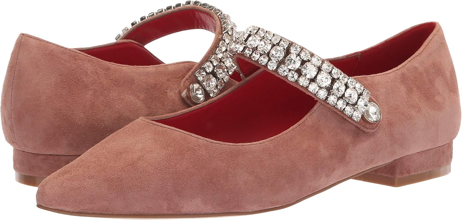 kurt geiger sam edelman