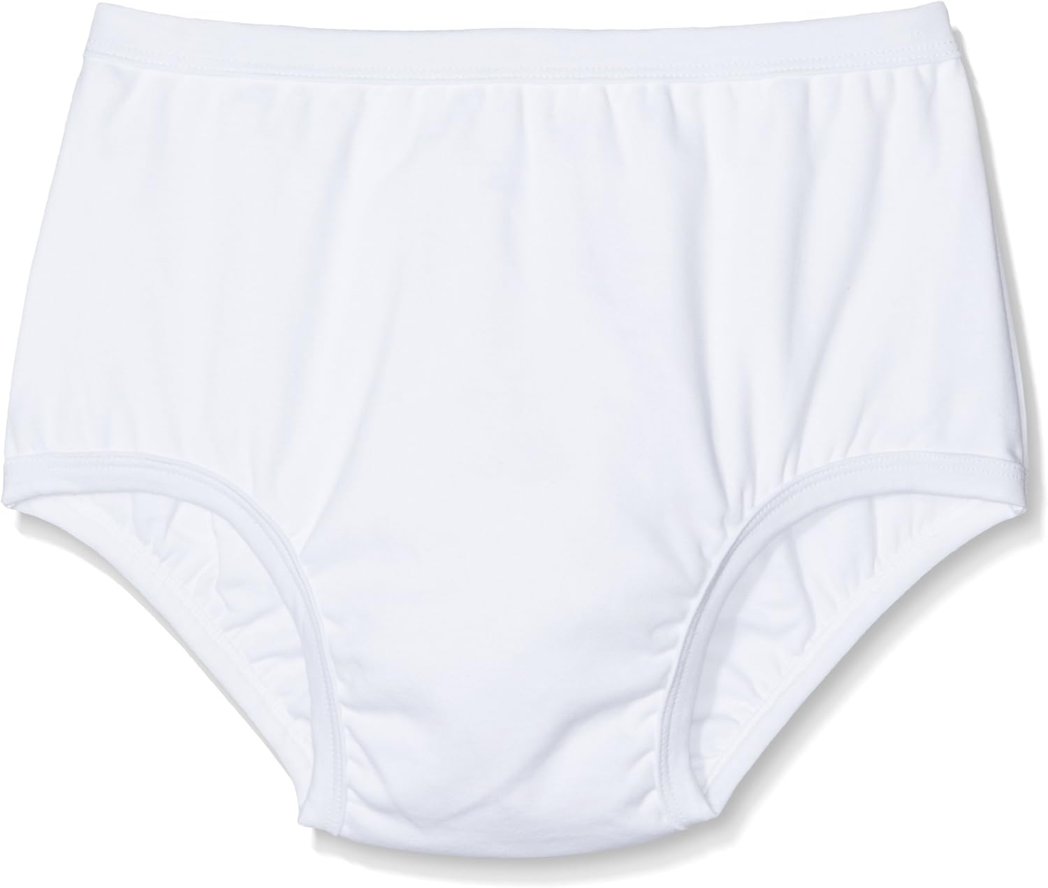 prodotti per l'incontinenza intestinale per le donne