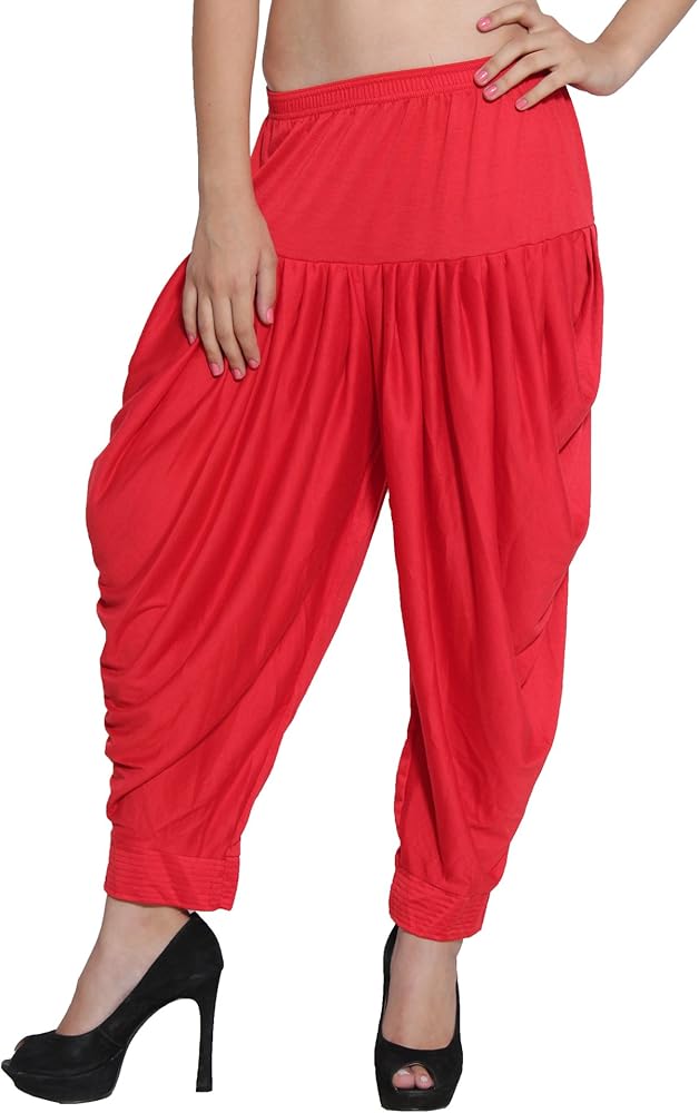 dhoti salwar amazon