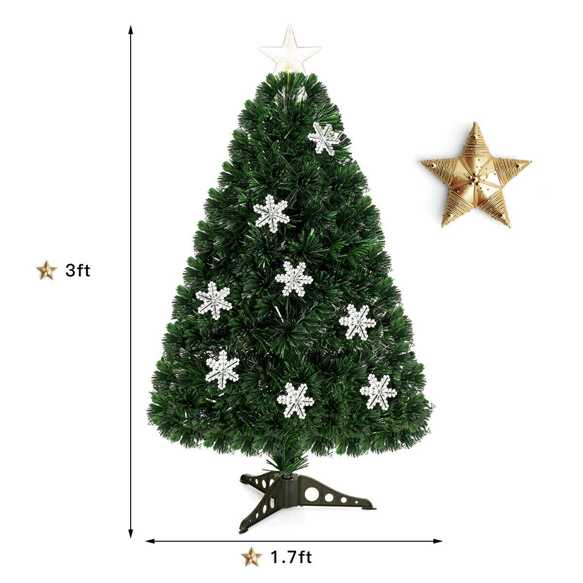 https://images-na.ssl-images-amazon.com/images/I/71ZLmv0ONgL.jpg