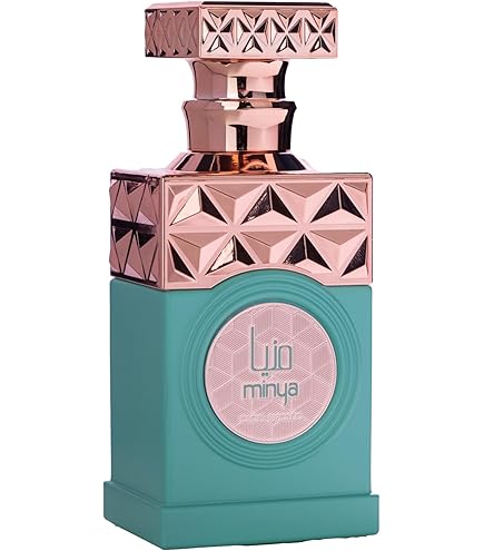 香水(女性用) PARIS CORNER MINYA COCO LUSH EDP 100ml Buy Minya Coco Lush 100ml Unisex EDP | Aromaconcepts – Aroma