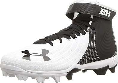under armour harper 4